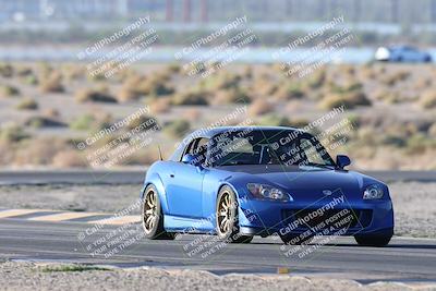 media/Oct-24-2025-Doghouse Garage (Fri) [[783d2ff07a]]/2-Inter-High/Session 1 (Turn 5 Tree of Life)/